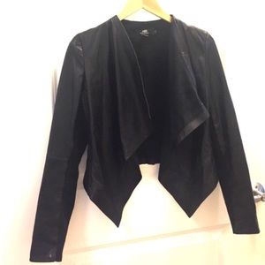 ABS Allen Schwartz Jacket & Coats | Abs platinum☃️